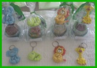 /album/maternidade/lembrancinha-minicupcake-com-chaveiro-safari1-jpg/